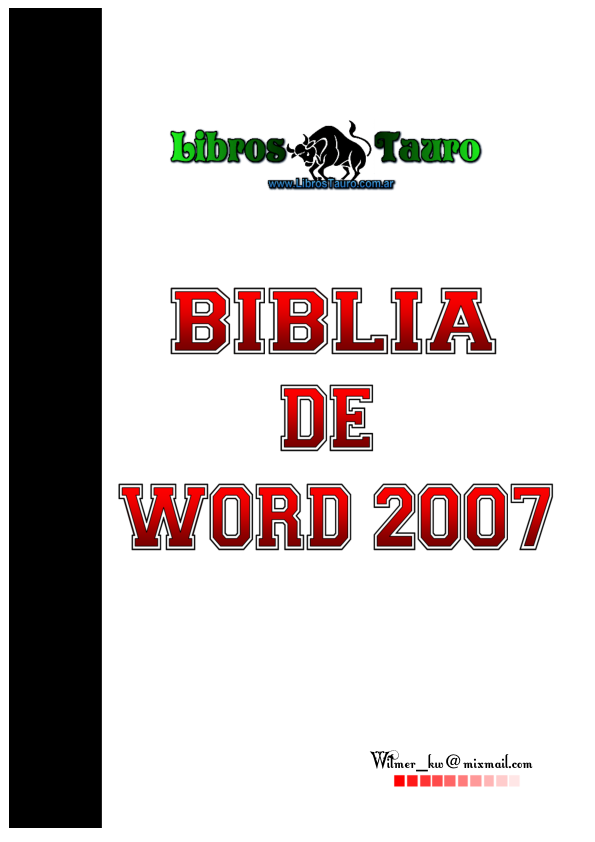 Portada de 